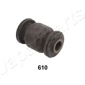 Japanparts ru-610 Ständer mit Flansch