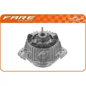 FARE Sa Lagerung, Motor 10826