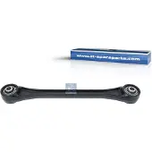 DT Spare Parts 155550 Vorderachse
