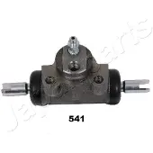 Japanparts Radbremszylinder CS-541