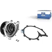 DT Spare Parts Wasserpumpe 1.11160