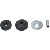 Japanparts Federbeinstützlager SM0209