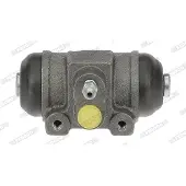 FERODO Radbremszylinder FHW4108
