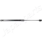 Japanparts Gasfeder, Koffer-/Laderaum ZS80002