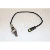 Japanparts Lambdasonde OO-K07