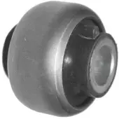 GOOM Lagerung, Lenker CAS-0132
