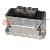 AUGER Lagerung, Motor 65202