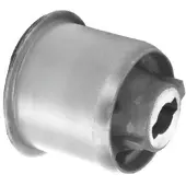 GOOM Lagerung, Lenker CAS-0009