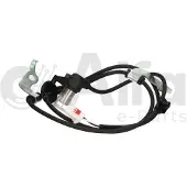 Alfa e-Parts Sensor, Raddrehzahl AF05569