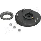 Japanparts Federbeinstützlager SM0269