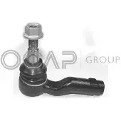 OCAP Spurstangenkopf 0285775