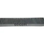 FRAM Filter, Innenraumluft CFA9534