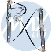 Max Fensterheber WME137-L
