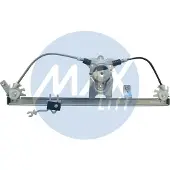 Max Fensterheber WRN167-L