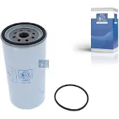 DT Spare Parts Kraftstofffilter 4.69679