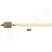 Japanparts Axialgelenk, Spurstange RD-004