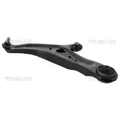 TRISCAN Lenker, Radaufhängung 8500 18536