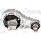 VEMA Lagerung, Motor 430329
