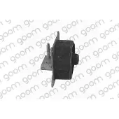 GOOM Lagerung, Motor EM-0372