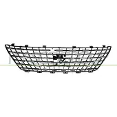 BLIC Kühlerhaube 6502-07-5547990P
