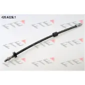 FTE Bremsschlauch 9240253