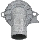 MOTORAD Thermostat, Kühlmittel 458-88K