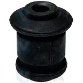 VEMA Lagerung, Lenker 210156