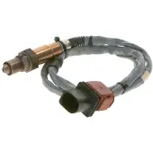 Bosch Lambdasonde 0 281 004 467