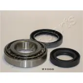 Japanparts Radlagersatz KK-21008
