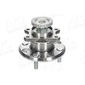 AIC Radlagersatz [Hersteller-Nr. 72891] für Hyundai, Kia