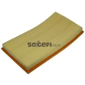 TECNOCAR Luftfilter A2131