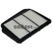 FRAM Luftfilter CA10519