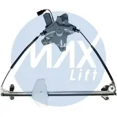 Max Fensterheber WFD160-L