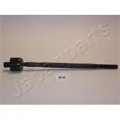 Japanparts Axialgelenk, Spurstange RD-H55