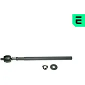 OPTIMAL Axialgelenk, Spurstange G2-928