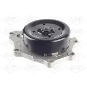 KWP Wasserpumpe 101001