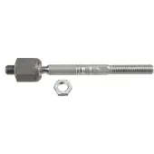 LEMFOERDER 43459 01 Axialgelenk Spurstange für MASERATI Levante SUV (M161) Vorne Links Vorne Rechts