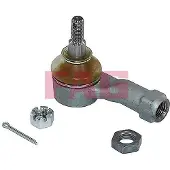Fag Spurstangenkopf Spurstange für HYUNDAI i10 (IA) Vorne Links 840 1465 10
