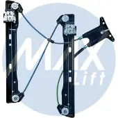 Max Fensterheber WME125-R