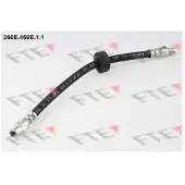 FTE Bremsschlauch 9240428