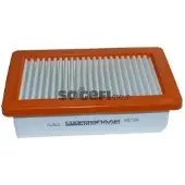 COOPERSFIAAM FILTERS Luftfilter PA7304