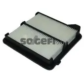 FRAM Luftfilter CA10490
