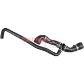 METZGER Kühlerschlauch Wasserschlauch für BMW 1 Schrägheck (E87) 2421990