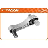 FARE Sa Lagerung, Motor 5131
