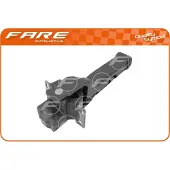 FARE Sa Lagerung, Motor 10241