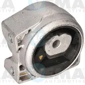 VEMA Lagerung, Motor 430395