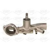 KWP Wasserpumpe 10251