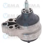 VEMA Lagerung, Motor 430146