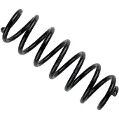 BILSTEIN Fahrwerksfeder - B3 Serienersatz (Federn) 36-312368