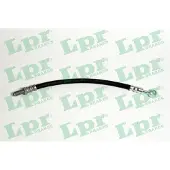 LPR Bremsschlauch 6T46840
